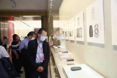 山東省輕工集體企業(yè)聯(lián)社官方網(wǎng)站 承辦展覽展示活動(dòng)的專(zhuān)業(yè)平臺(tái)