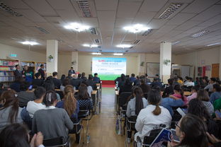 感知中國(guó) 內(nèi)蒙古文化旅游周科技創(chuàng)新主題交流活動(dòng)展覽展示