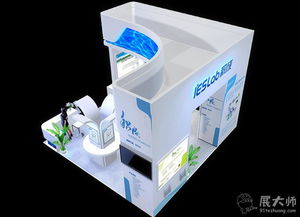 珠海展覽特裝工廠攜手展大師與三牛文化，共筑第十一屆城鎮(zhèn)稅務(wù)發(fā)展國(guó)際研討會(huì)與新技術(shù)概念博覽會(huì)精彩舞臺(tái)