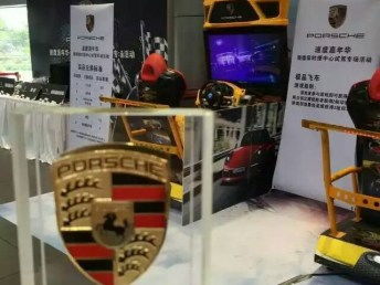 廣州番禺區(qū)電子電玩設(shè)備租賃服務(wù)全攻略 | 專業(yè)電玩租賃平臺(tái)